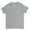 Back Print