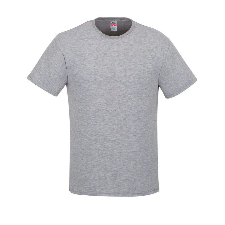 Left Chest Print