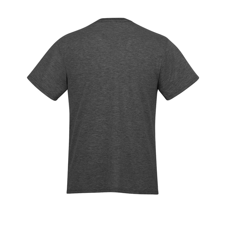 Back Print