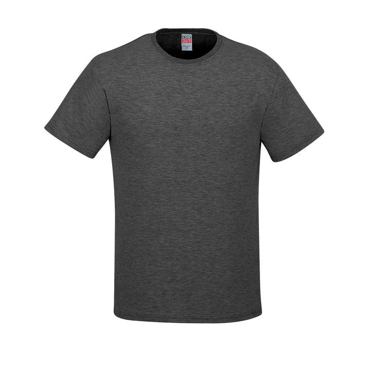 Left Chest Print