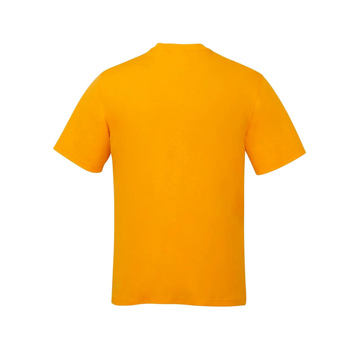 Back Print