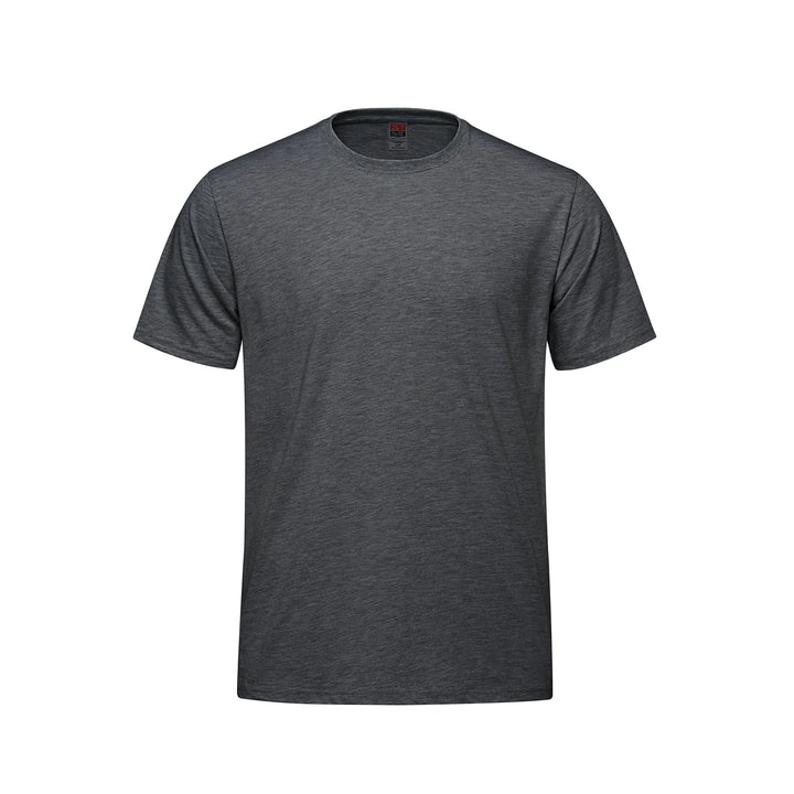 Left Chest Print