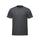Heather charcoal