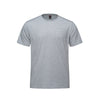 Left Chest Print