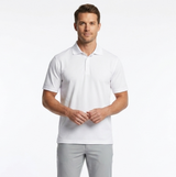 Eagle Golf Polyester Polo Shirt S05772