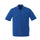 Bleu Royal