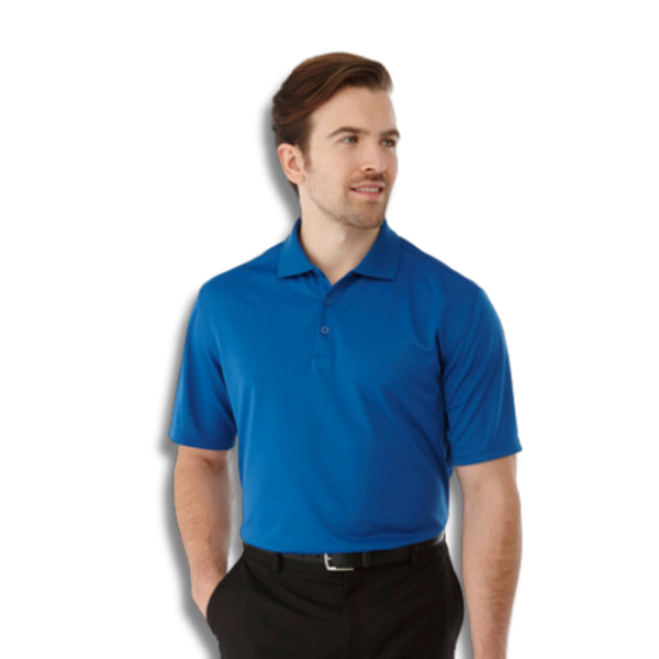 Performance Polo S05772 Bundle