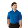 Performance Polo S05772 Bundle