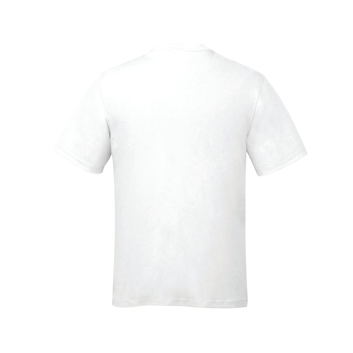 Back Print