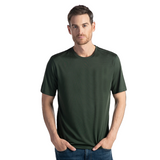 Coast Performance Poly T-Shirt S05935