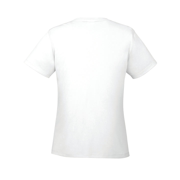 Back Print