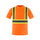 Safety Orange