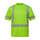 Safety Green