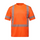 Safety Orange