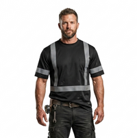 T-Shirt S05945