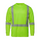 Safety Green