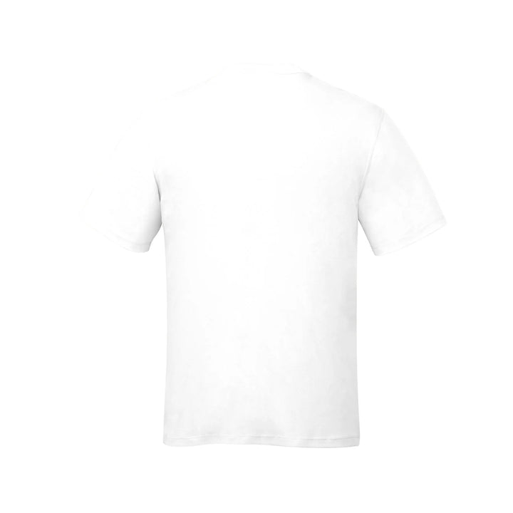 Back Print