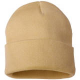 Camel front
