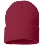 Cardinal front