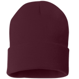 maroon front