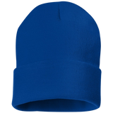 Royal Blue front
