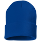 Tuque à revers SP12