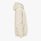 Ivory Right Side