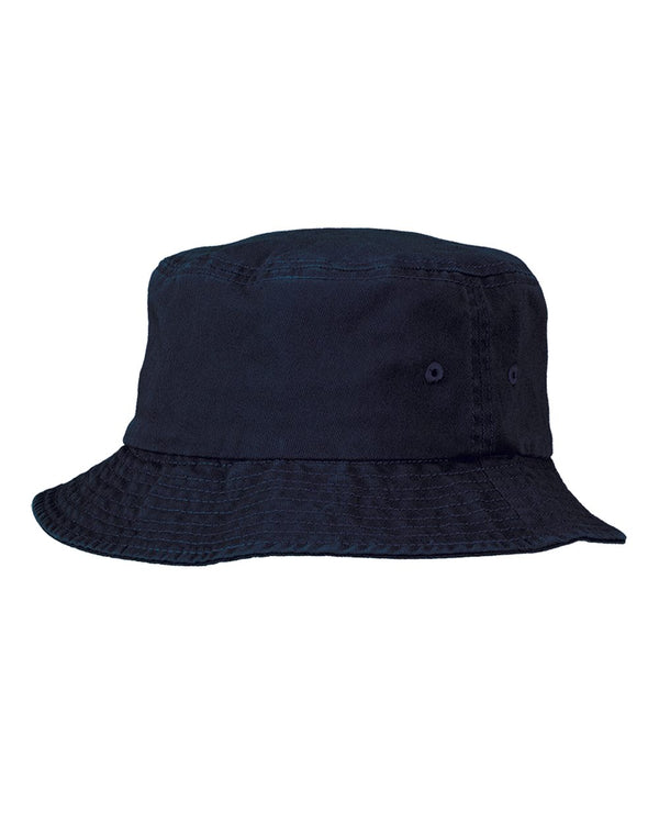 Sportsman - Bucket Hat