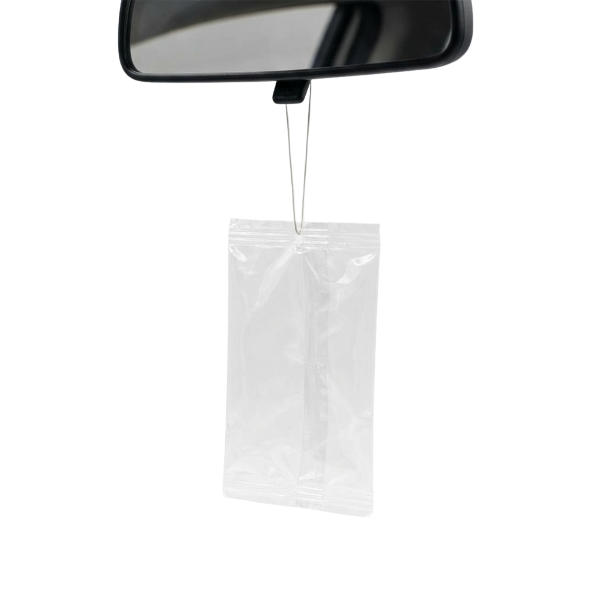 decoration both side