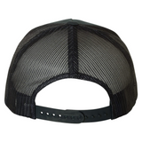 Black Back