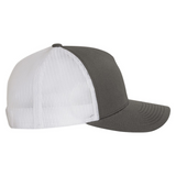 Charcoal_White-Right Side