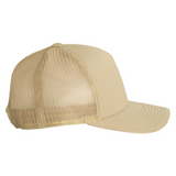 Khaki-Right Side