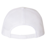 White-Back