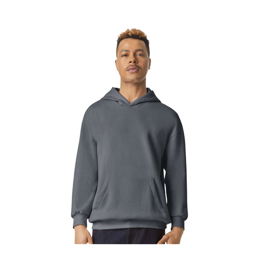 Asphalt model