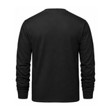 Black back