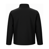 Black back