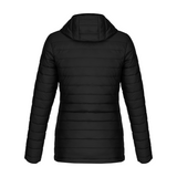Black back