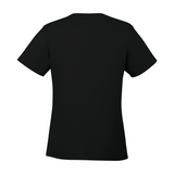 Black back
