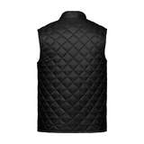 Black back