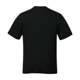 Black back