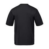 Black back