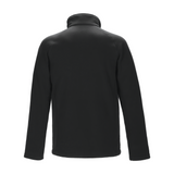 Black back