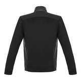 Black back