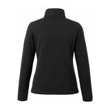 Black back