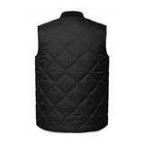 Black back