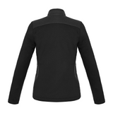 Black back
