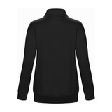Black back