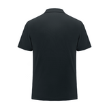 Black back
