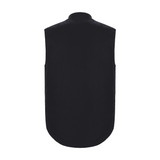 Black back