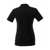 Black back